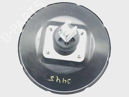 Used Servo brake Servo brake HYUNDAI i20 III (BC3, BI3) [2020-2026] 17646847 17646847