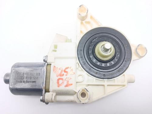 Left front window motor MERCEDES-BENZ C-CLASS (W204) C 200 CDI (204.001) | BP32322711E21 - Image 2