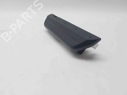 Display MAZDA CX-30 (DM) SKYACTIV-G M Hybrid AWD | BP38624438C48 - Image 2