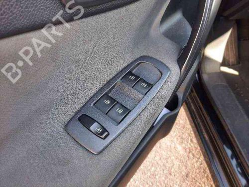 Warning switch RENAULT KOLEOS I (HY_) | BP20683057I22 - Image 12