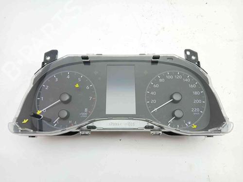 instrument-cluster-toyota-yaris-_p21_-_pa1_-_ph1_-2020-38046969 main image