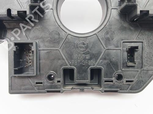 Switch BMW X1 (F48) sDrive 18 d | BP26733053I30 