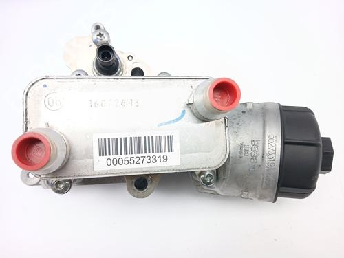 BP27358160M33 main image