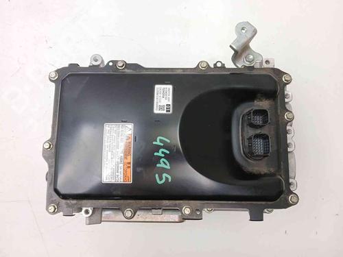 Inverter Inverter 38175565 38175565