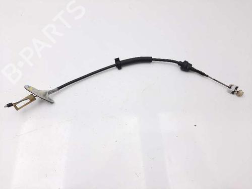 other-fiat-500-312_-12-312axa1a-55226950-2007-20682075 main image
