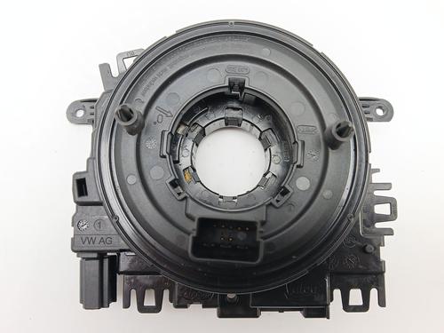 BP29886199C102 main image