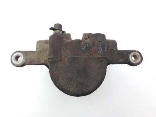 Left front brake caliper OPEL INSIGNIA A (G09) 2.0 CDTI (68) | BP14501118M105 - Image 3