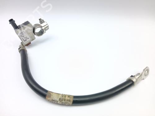 Electronic module AUDI A4 Allroad B8 (8KH) 2.0 TDI quattro | BP27512613M83 - Image 2