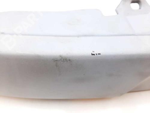 Front bumper VW POLO III (6N1)  | BP7872538C7 
