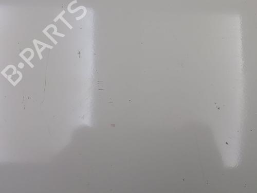 Right front door DS DS 3 (SA_) 1.6 BlueHDi 75 (SABHW6) | BP32192849C3