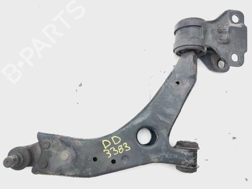 Used Right front suspension arm FORD FOCUS III Turnier [2010-2020]  18706845