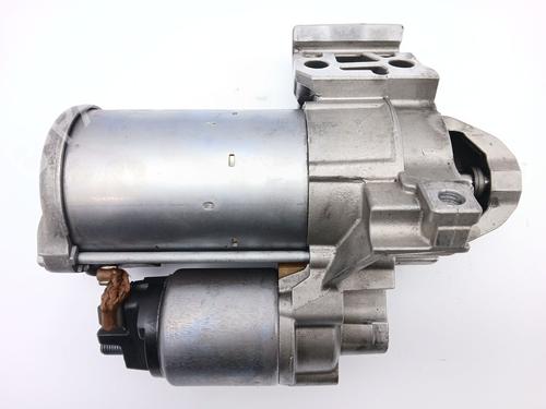 Used Starter Starter BMW 3 (F30, F80) 318 d (143 hp) 22758765 22758765