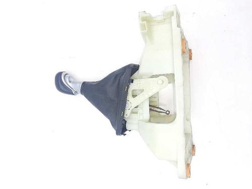 Gear lever HYUNDAI TUCSON (TL, TLE) 1.6 GDi | BP10495966M90 