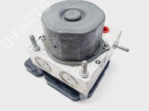 ABS pump MERCEDES-BENZ B-CLASS Sports Tourer (W246, W242)  | BP19166802M43 
