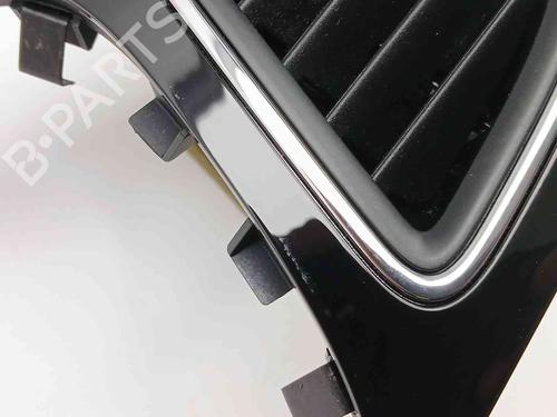 Luftventil SEAT LEON ST (5F8) 1.4 TSI | BP38624423I21 - Image 2