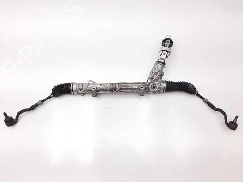 Used Steering rack BMW X3 (E83) xDrive 20 d (177 hp) 19406759