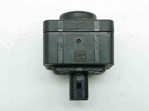 Electronic module CITROËN C5 X (ND_, NC_) Hybrid 180 (NDDGYP) | BP38509814M83 - Image 3