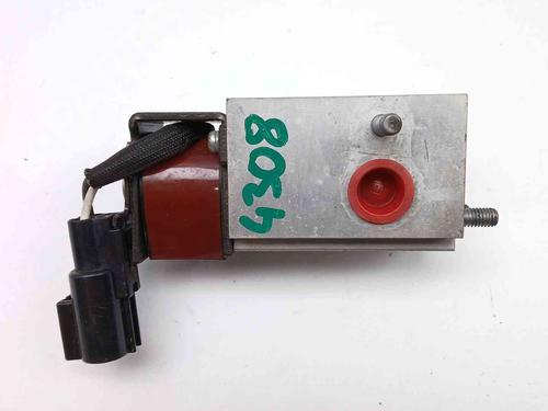 Elektronensonde für Elektronensonde 37218734 37218734