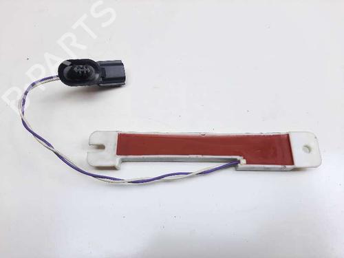 Used Electronic module Electronic module RENAULT FLUENCE (L3_) 1.5 dCi (L30D, L30L, L306, L33F, L33L, L33M, L33V, L33W) (110 hp) 9260903 9260903