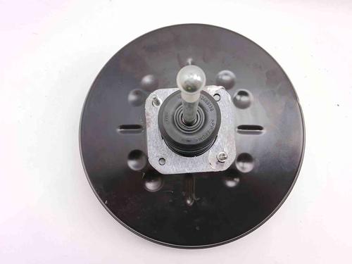 Used Servo brake Servo brake 38752381 38752381