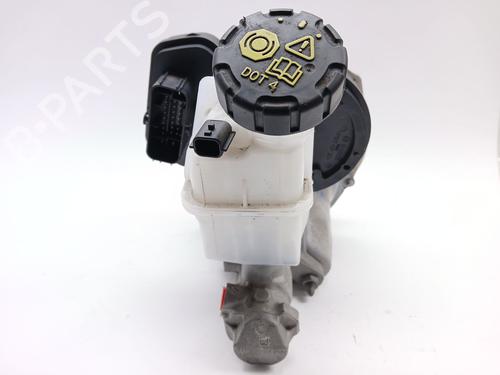 Servo brake RENAULT ARKANA I (LCM_, LDN_) 1.6 E-TECH 145 (LDMU) | BP30005861M42 - Image 5
