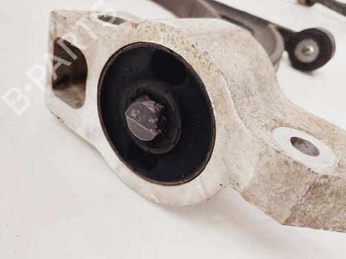 Right front suspension arm SEAT LEON (1P1)  | BP20683955M13 