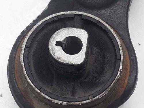 Højre fortil bærearm RENAULT SCÉNIC IV (J9_) 1.3 TCe 140 | BP6880671M13 