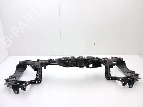 crossmember-mercedes-benz-b-class-sports-tourer-w245-2005-2006-2007-2008-2009-2010-2011-32439948 main image