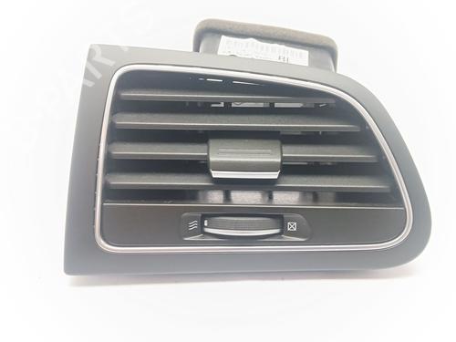 Luftventil RENAULT MEGANE IV Hatchback (B9A/M/N_) 1.5 dCi 90 (B9A1) (90 hp) 27703948