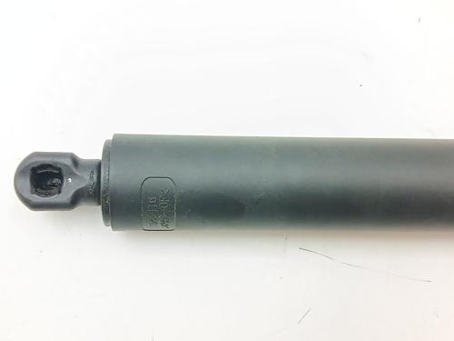 Tailgate lift support OPEL ASTRA K Sports Tourer (B16) 1.4 Turbo (35) | BP27175812C138 