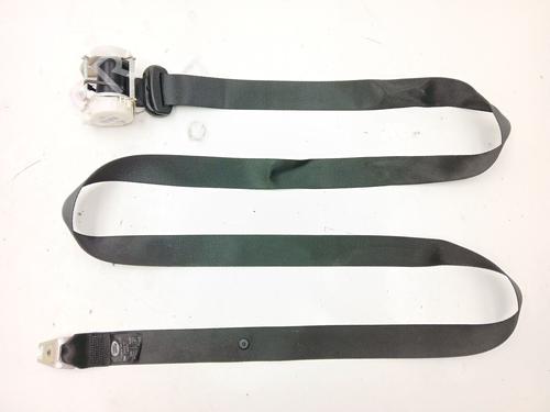 Used Rear left seatbelt LAND ROVER FREELANDER 2 (L359) 2.2 TD4 4x4 (160 hp) 28422099