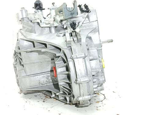 Gearbox FIAT 500L (351_, 352_) 1.6 D Multijet (199LYE1B) | BP22978685M3