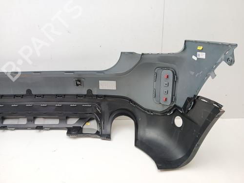 Rear bumper MINI MINI COUNTRYMAN (F60) Cooper D | BP24981199C8 