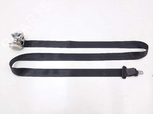 Used Rear center seatbelt FORD C-MAX II (DXA/CB7, DXA/CEU) 1.6 Ti (105 hp) 20679105