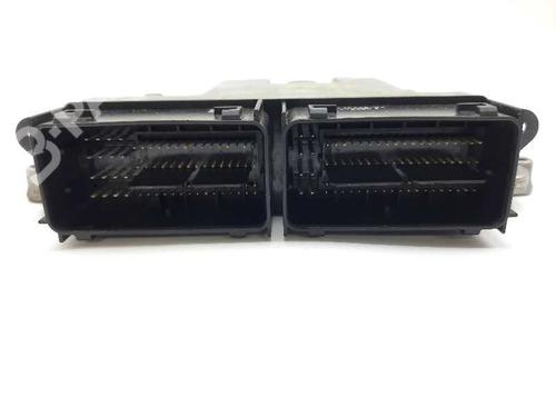 Engine control unit (ECU) FORD FIESTA VI (CB1, CCN) 1.0 EcoBoost | BP10692416M57 