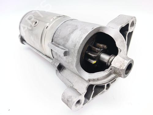 Starter RENAULT ESPACE IV (JK0/1_) 2.2 dCi (JK0H) | BP30777256M8 - Image 2