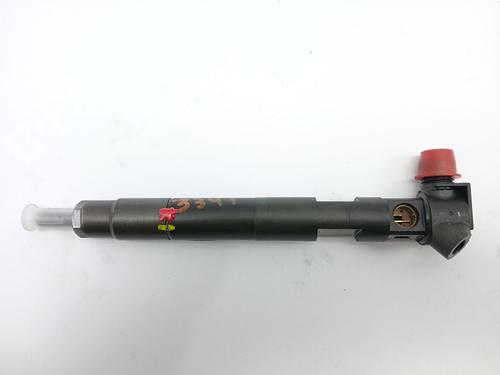 Used Injector MERCEDES-BENZ C-CLASS (W204) C 200 CDI (204.001) (136 hp) 31043407