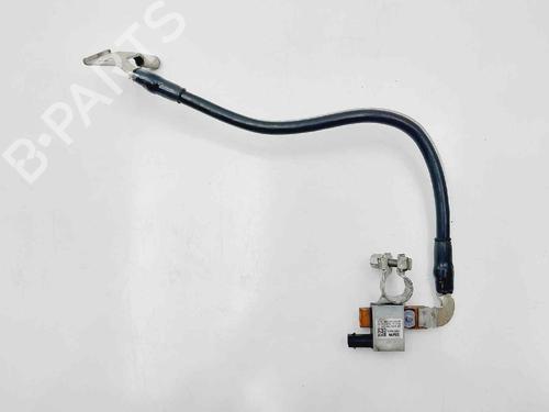 Electronic module MINI MINI (F55) | BP16873812M83 - Image 3