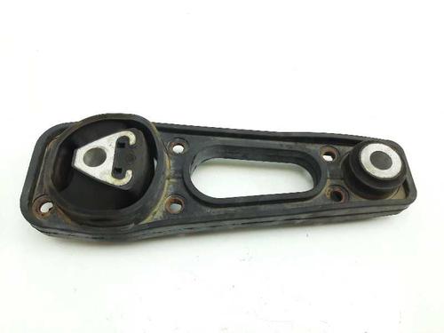 Engine mount DACIA DUSTER (HS_) 1.5 dCi (HSAJ) | BP20681590M89 - Image 2