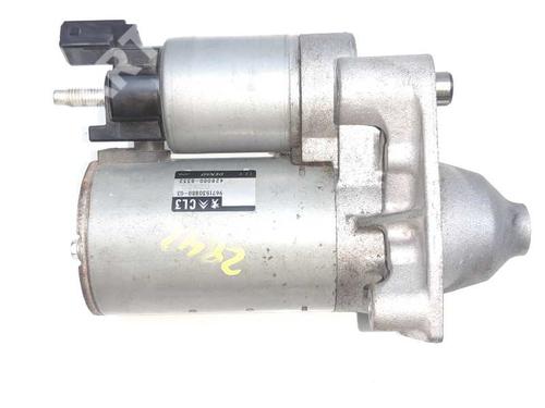 BP10615280M8 main image