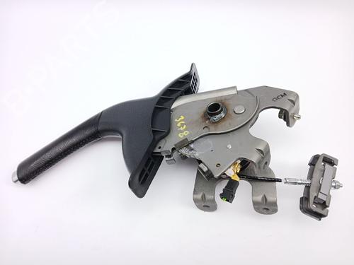 hand-brake-kia-ceed-cd-59710j7150-2018-21096803 main image
