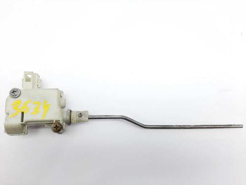 Electronic module VW GOLF VI (5K1) | BP20687099M83 - Image 3
