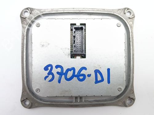 Module xenonverlichting FIAT TIPO Hatchback (356_, 357_) 1.4 (356HXF1B) (120 hp) 29396933