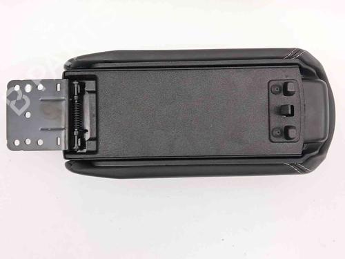 Armrest / Center console JEEP RENEGADE SUV (BU, B1, BV) 1.6 MultiJet | BP40083615I20 - Image 6