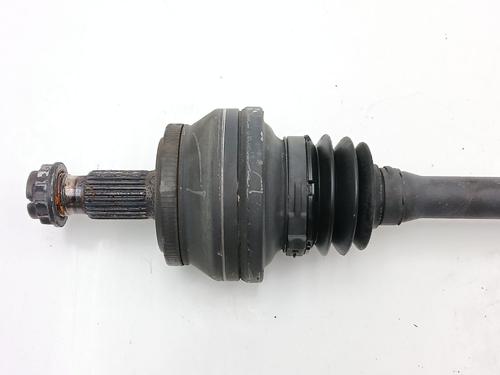  - Image 3