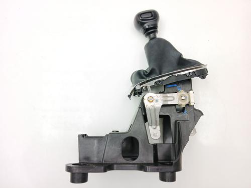 Selector da caixa Selector da caixa CITROËN C4 CACTUS 1.5 BlueHDi 100 (102 hp) 30728113 30728113