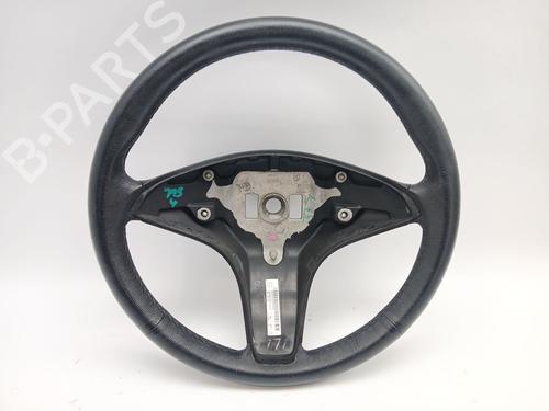 Used Steering wheel Steering wheel MERCEDES-BENZ C-CLASS (W204) C 320 CDI (204.022) (224 hp) 32732622 32732622