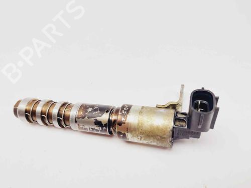 Used Electronic sensor Electronic sensor CHEVROLET CAPTIVA (C100, C140) 3.2 4WD (230 hp) 20684084 20684084