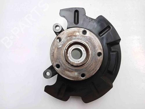 left-front-steering-knuckle-suzuki-sx4-s-cross-jy-2013-37464196 main image