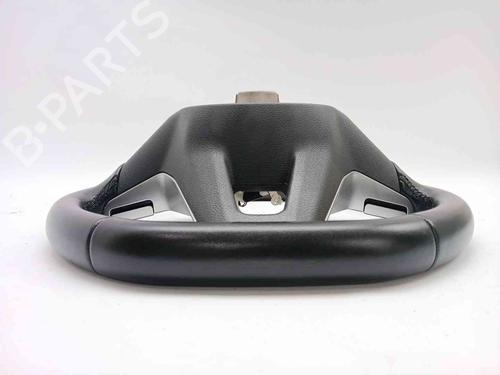 Steering wheel VW GOLF VIII (CD1, DA1) 2.0 TDI 4motion | BP39621638C49 - Image 9